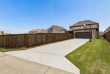 12079 Antler Drive - Photo 29