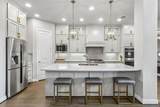 12079 Antler Drive - Photo 3