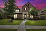 12079 Antler Drive - Photo 30