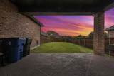 12079 Antler Drive - Photo 31