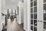 12079 Antler Drive - Photo 32