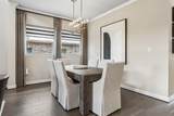 12079 Antler Drive - Photo 34