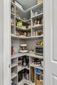 12079 Antler Drive - Photo 35