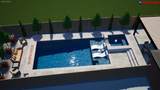 12079 Antler Drive - Photo 36