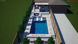 12079 Antler Drive - Photo 37