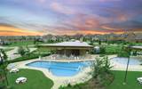 12079 Antler Drive - Photo 38