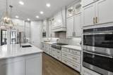 12079 Antler Drive - Photo 4