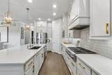12079 Antler Drive - Photo 5