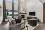 12079 Antler Drive - Photo 6