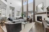 12079 Antler Drive - Photo 7