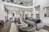 12079 Antler Drive - Photo 8