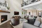 12079 Antler Drive - Photo 9
