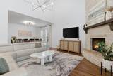 1425 5th Street - Photo 10