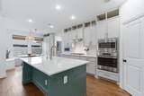 1425 5th Street - Photo 11