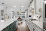 1425 5th Street - Photo 12