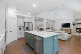 1425 5th Street - Photo 13