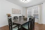 1425 5th Street - Photo 15