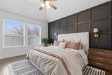 1425 5th Street - Photo 16