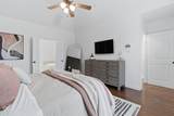 1425 5th Street - Photo 17