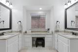 1425 5th Street - Photo 18
