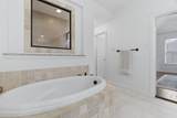 1425 5th Street - Photo 19