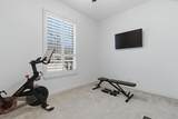 1425 5th Street - Photo 20