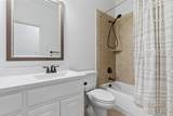 1425 5th Street - Photo 21