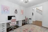 1425 5th Street - Photo 22