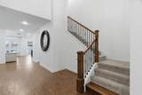1425 5th Street - Photo 23