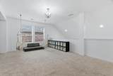 1425 5th Street - Photo 24