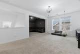 1425 5th Street - Photo 25