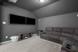 1425 5th Street - Photo 26