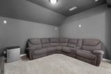 1425 5th Street - Photo 27