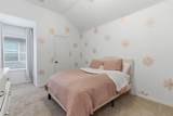 1425 5th Street - Photo 28