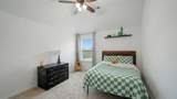 1425 5th Street - Photo 29