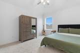 1425 5th Street - Photo 30
