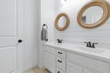 1425 5th Street - Photo 31
