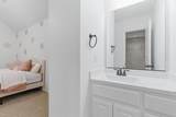 1425 5th Street - Photo 32