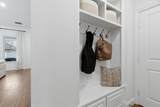 1425 5th Street - Photo 33