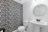 1425 5th Street - Photo 34