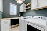 1425 5th Street - Photo 35