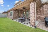 1425 5th Street - Photo 36