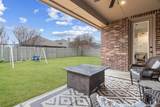 1425 5th Street - Photo 37