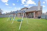 1425 5th Street - Photo 38