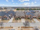 1425 5th Street - Photo 39