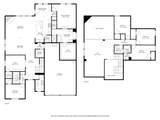 1425 5th Street - Photo 40