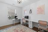 1425 5th Street - Photo 6