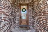 1425 5th Street - Photo 8