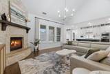 1425 5th Street - Photo 9