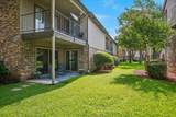 5300 Keller Springs - Photo 1
